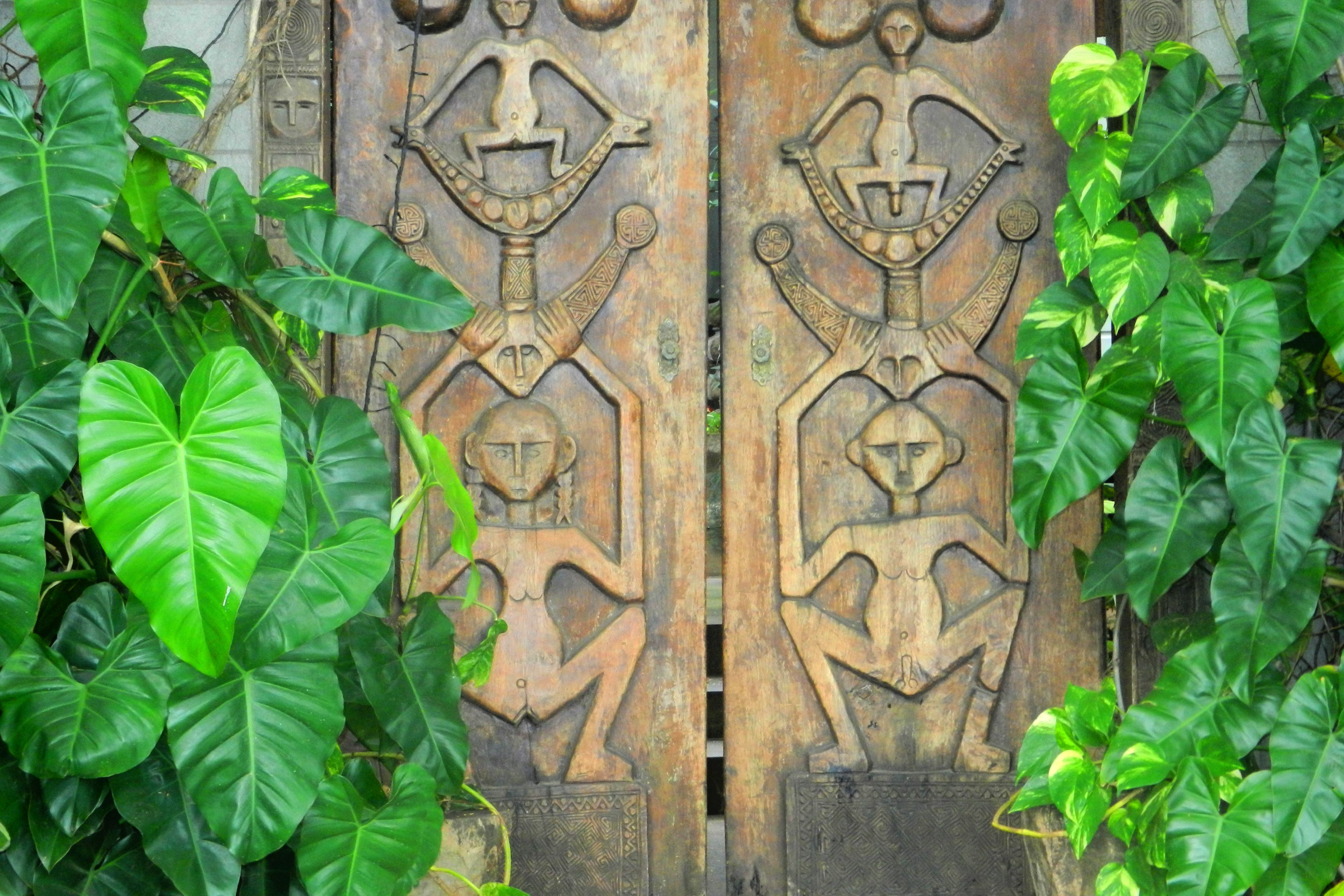 Mustique – Private and Scenic
