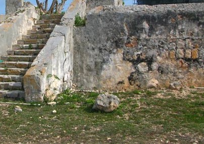 Historic & Cultural Sites 