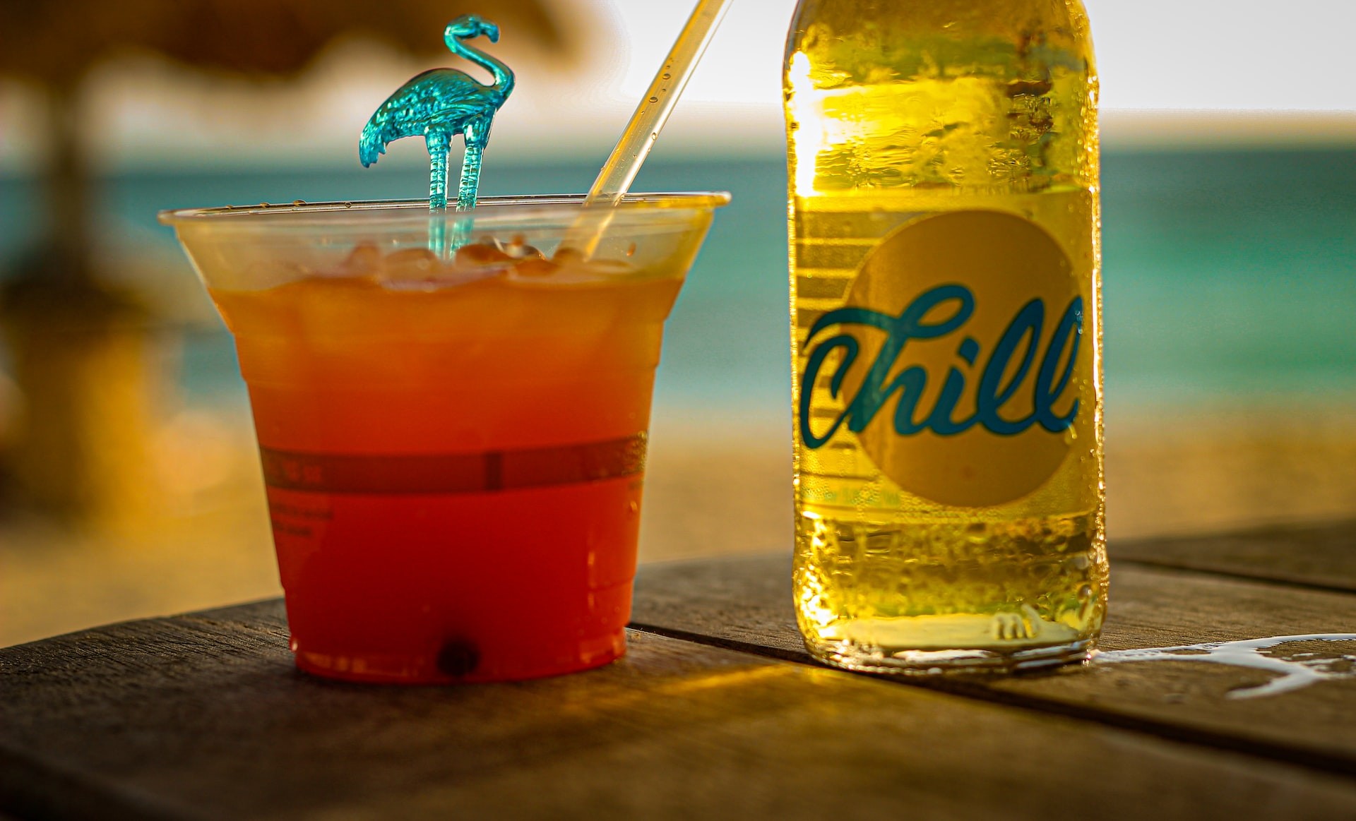 Food Traditions and Final Bits About the Aruba Dining Scene