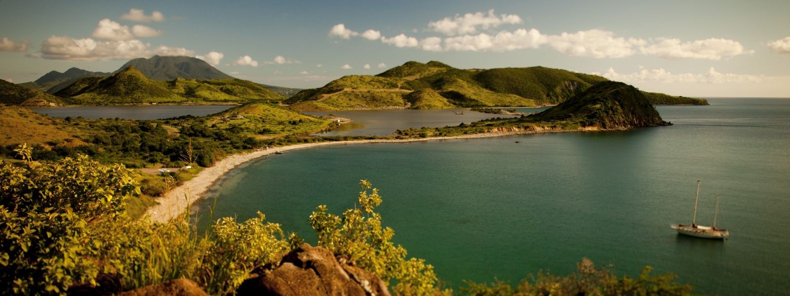 St. Kitts and Nevis