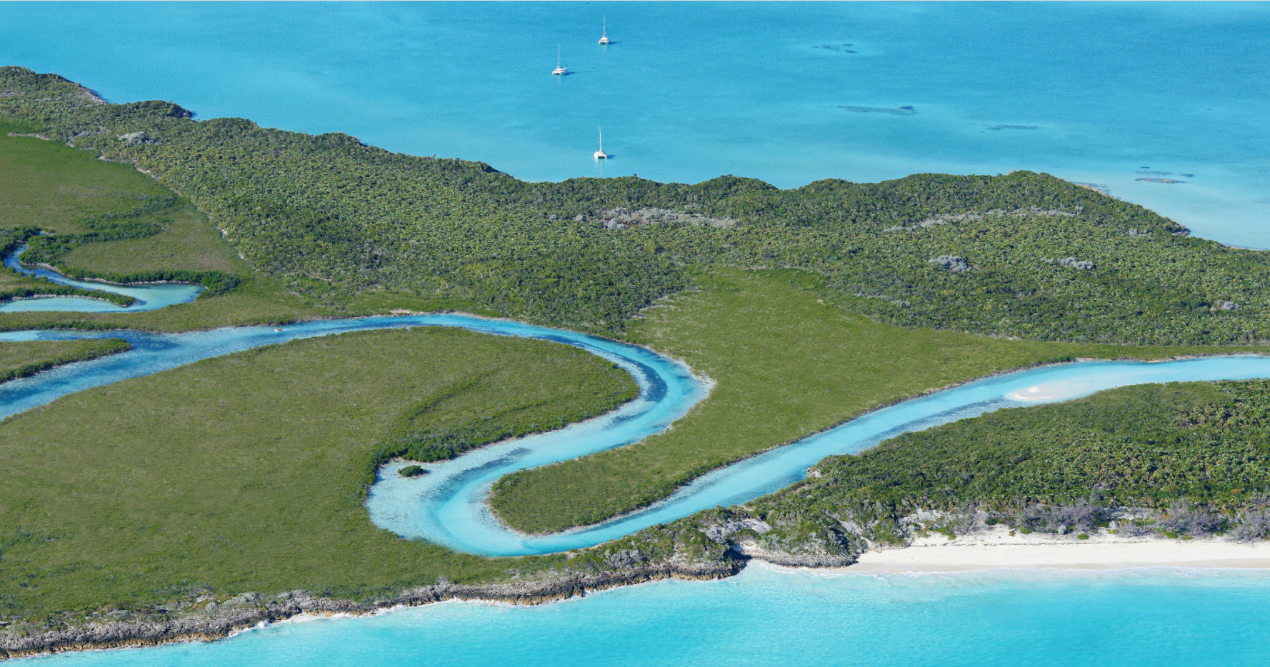 Bahamas | Overview