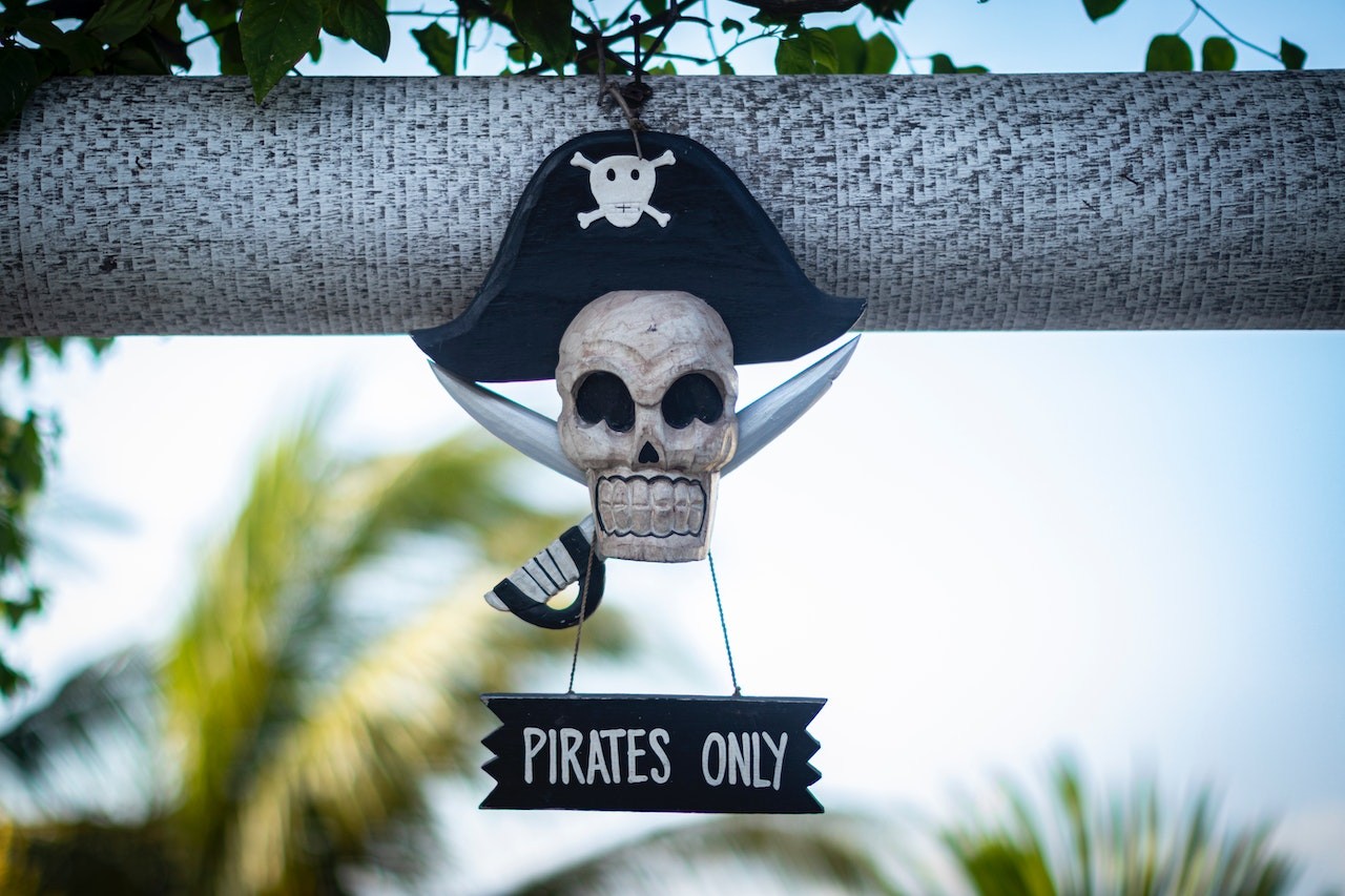 Other Places to Visit in The Bahamas