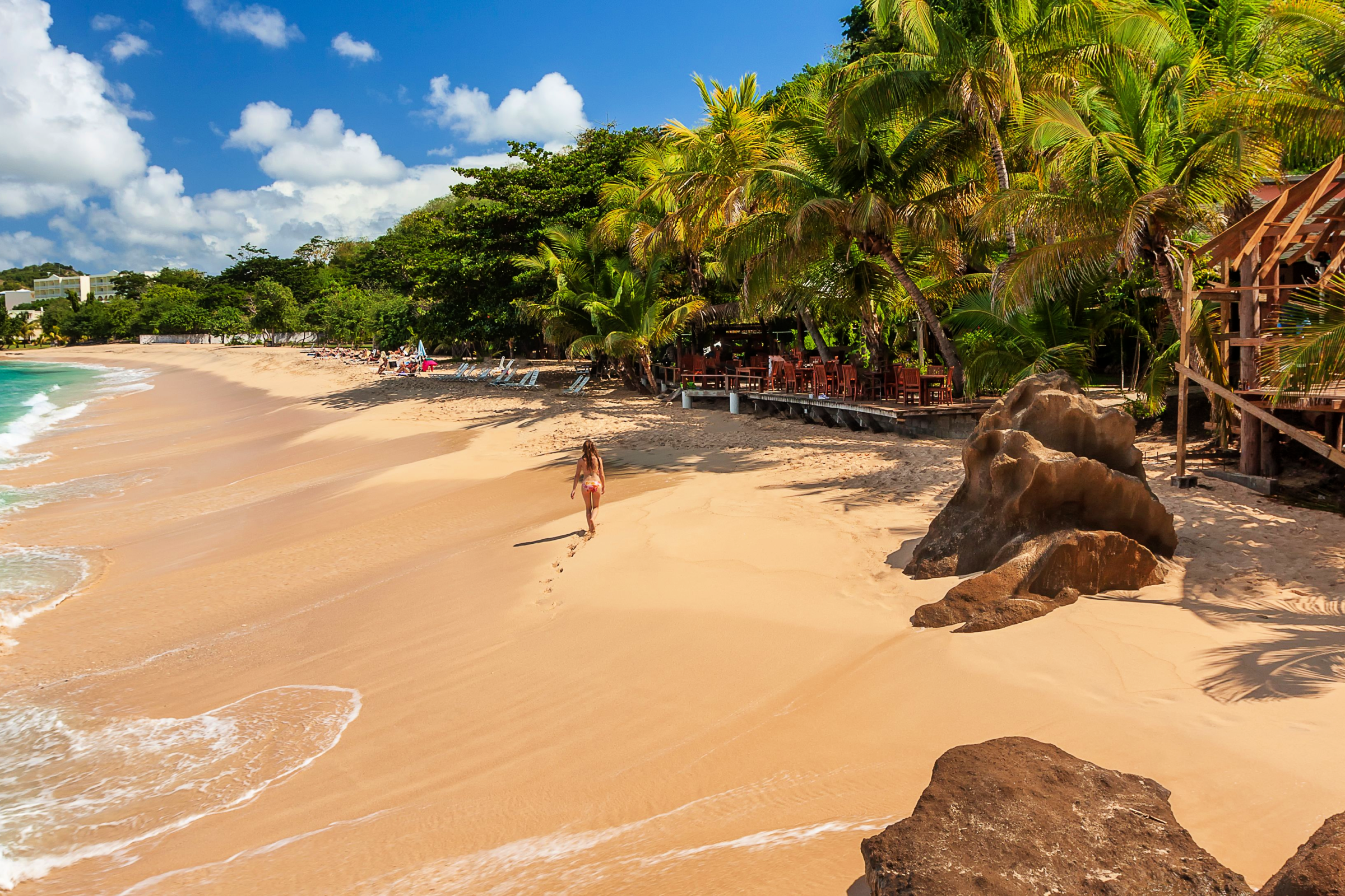 Grenada