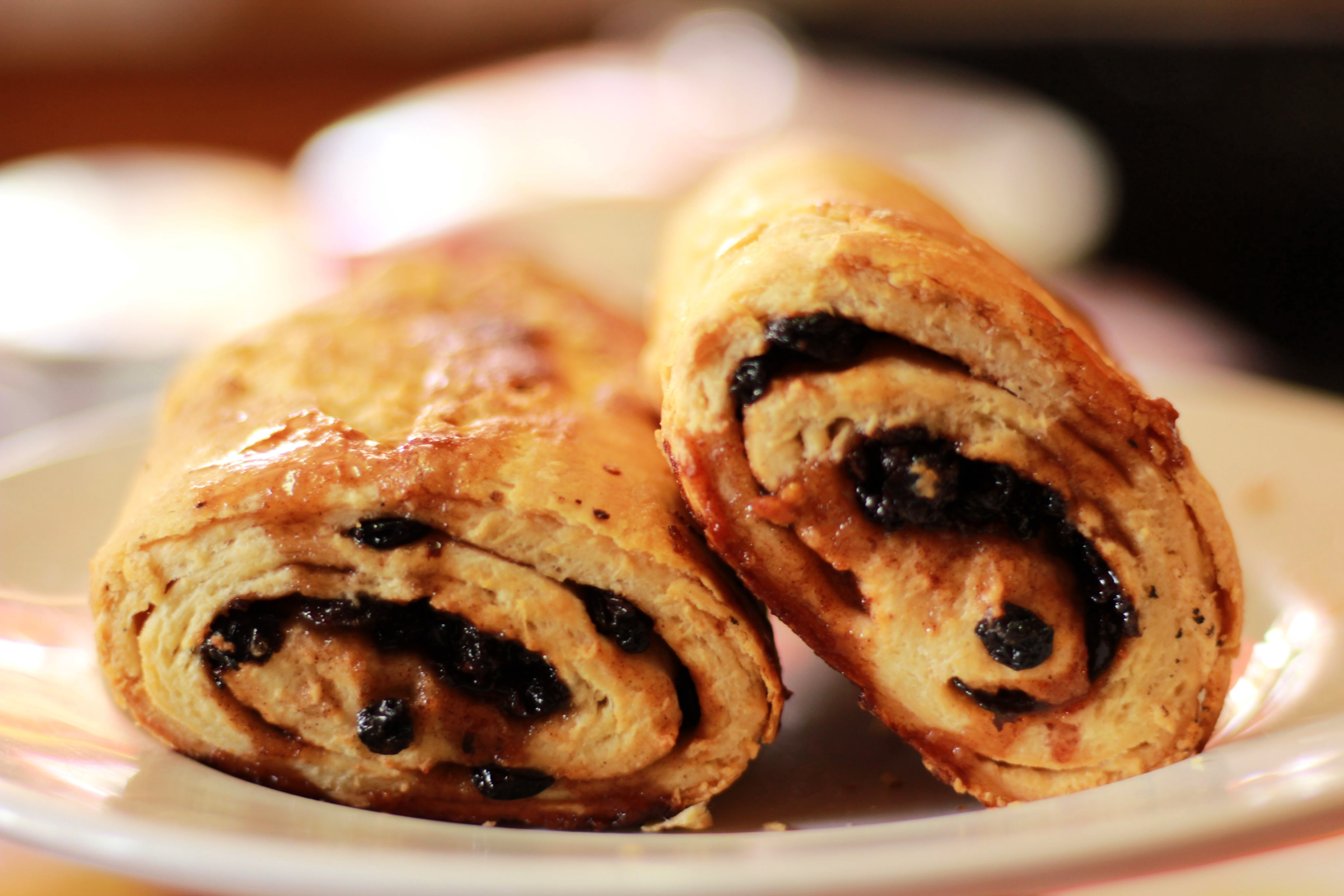 Most Popular Local Snacks & Desserts