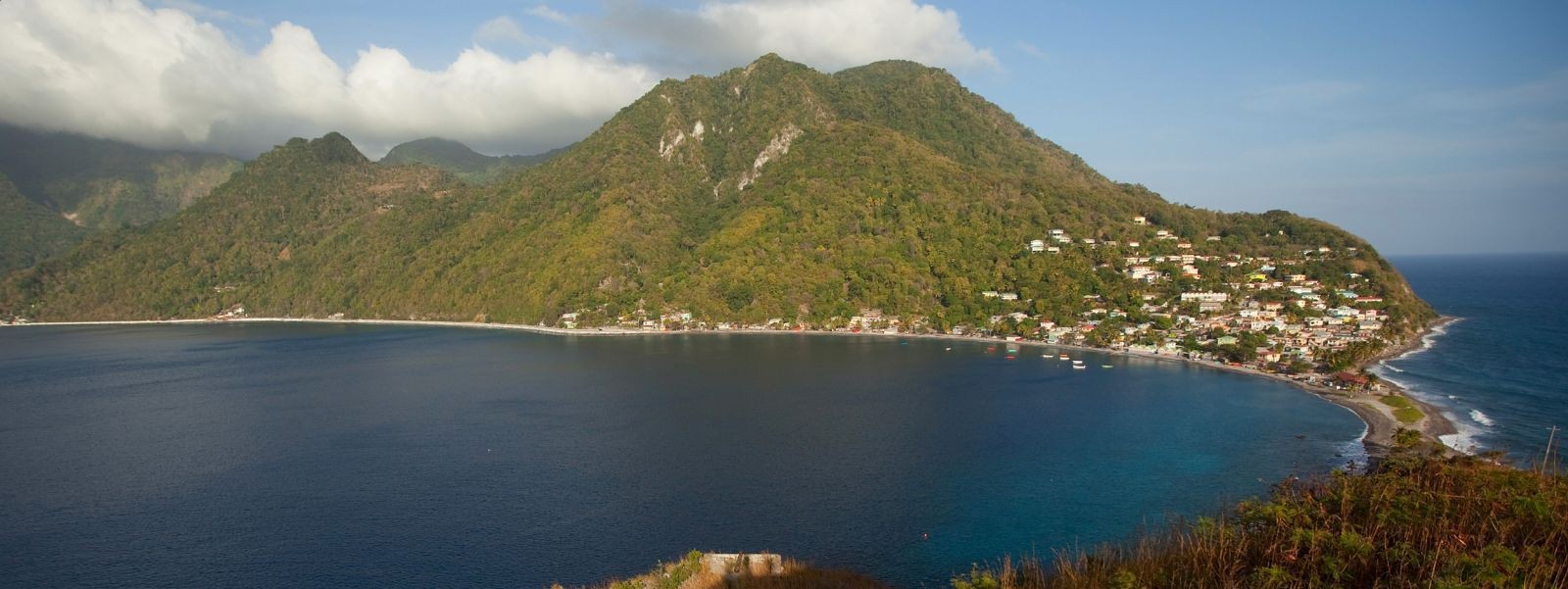 Dominica