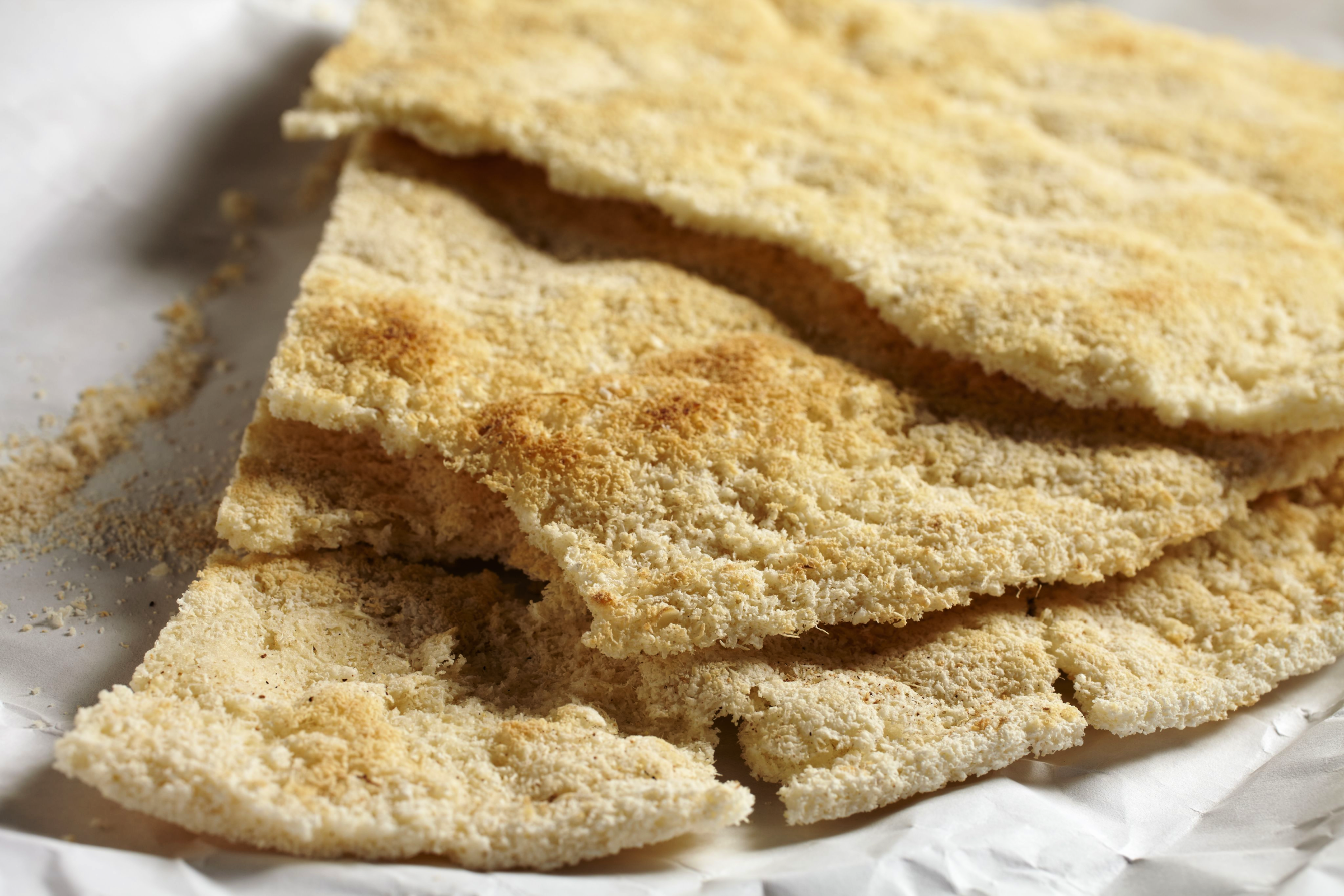 Other Popular Jamaican Dishes