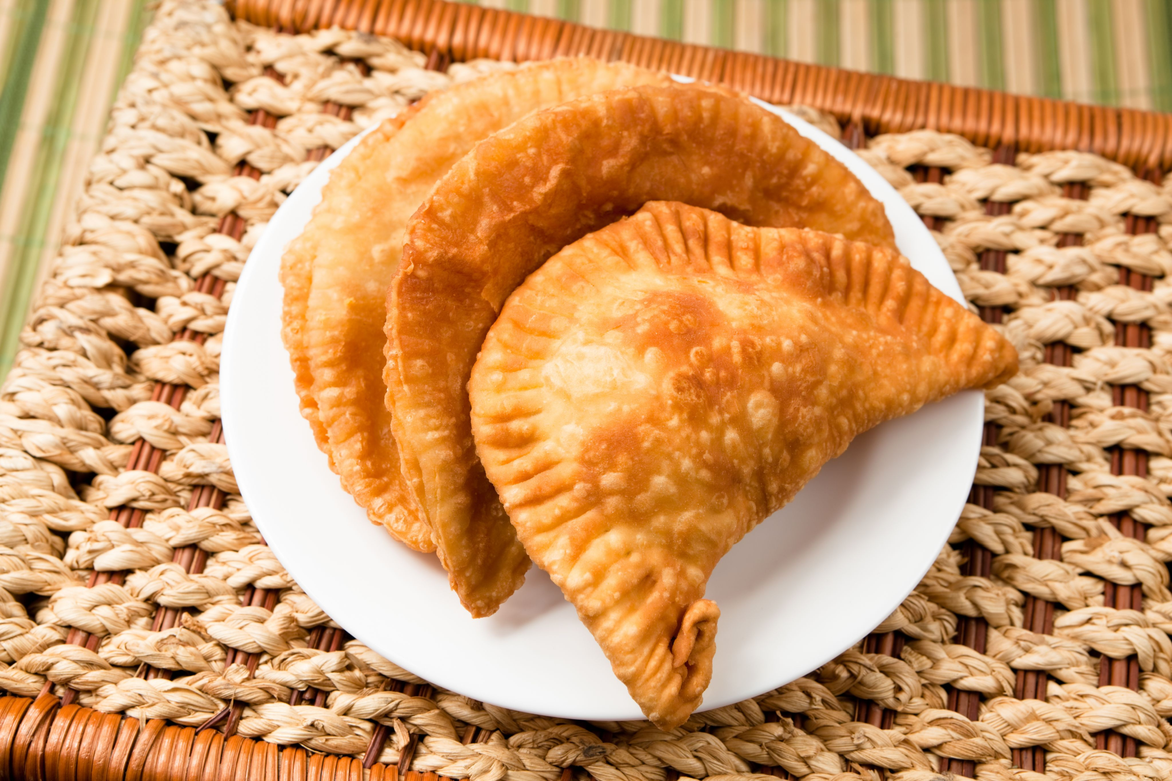 Pastechi
