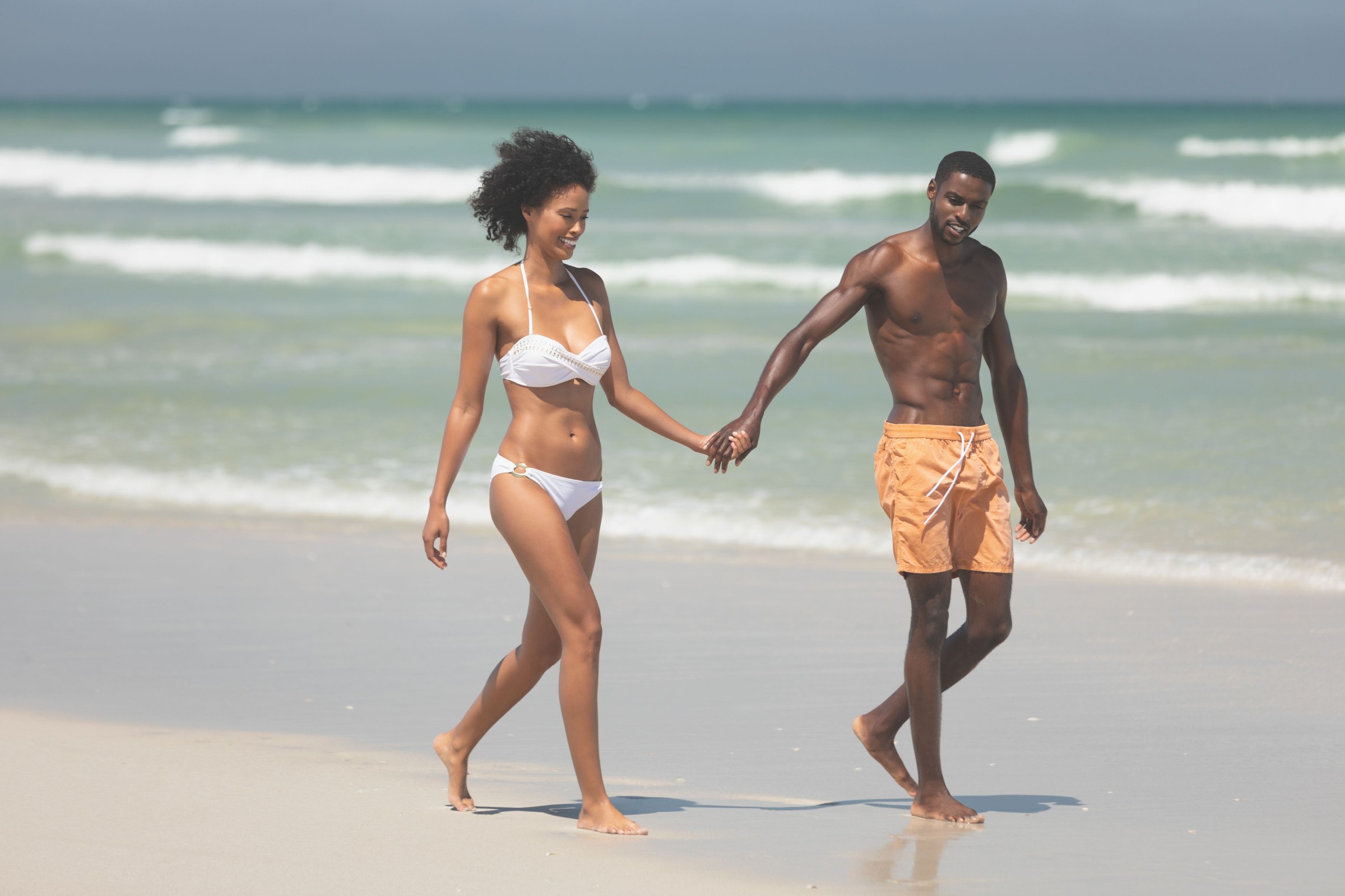 Other Must-try Things While Visiting the Caribbean