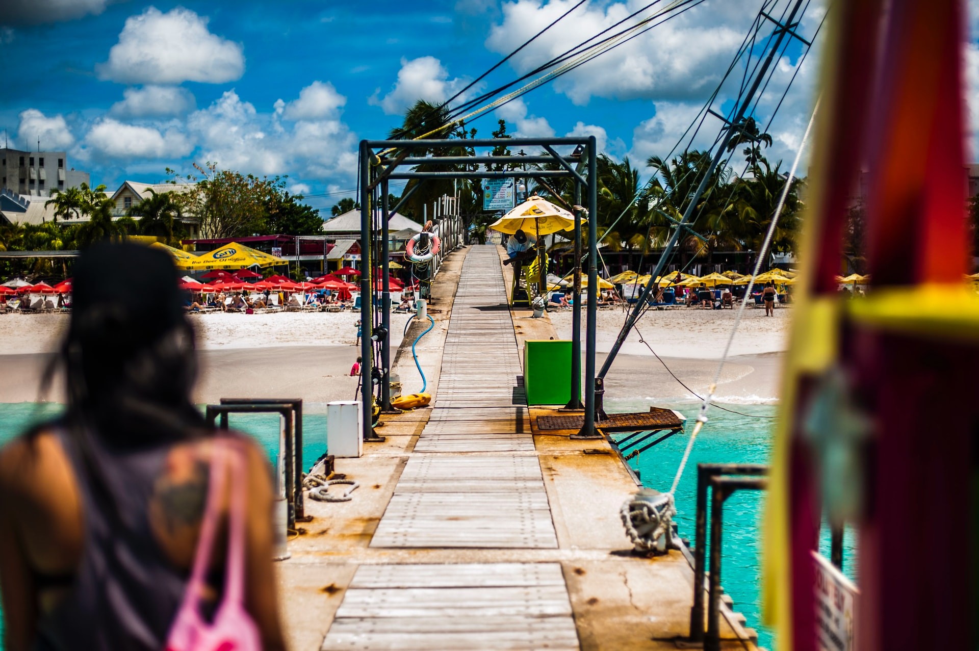 Other Fantastic Things to do in Barbados