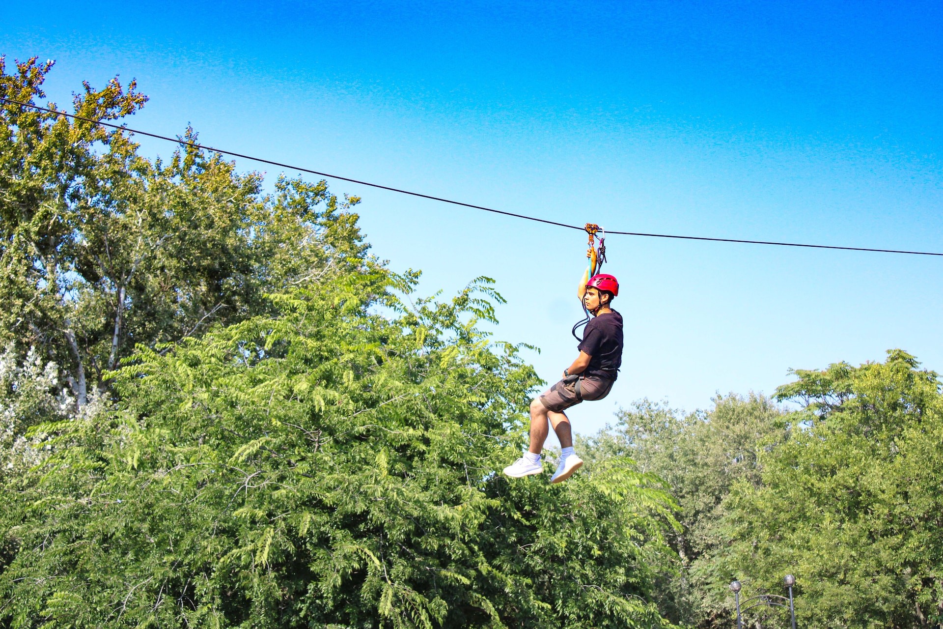 Other Things to Do in Dominica