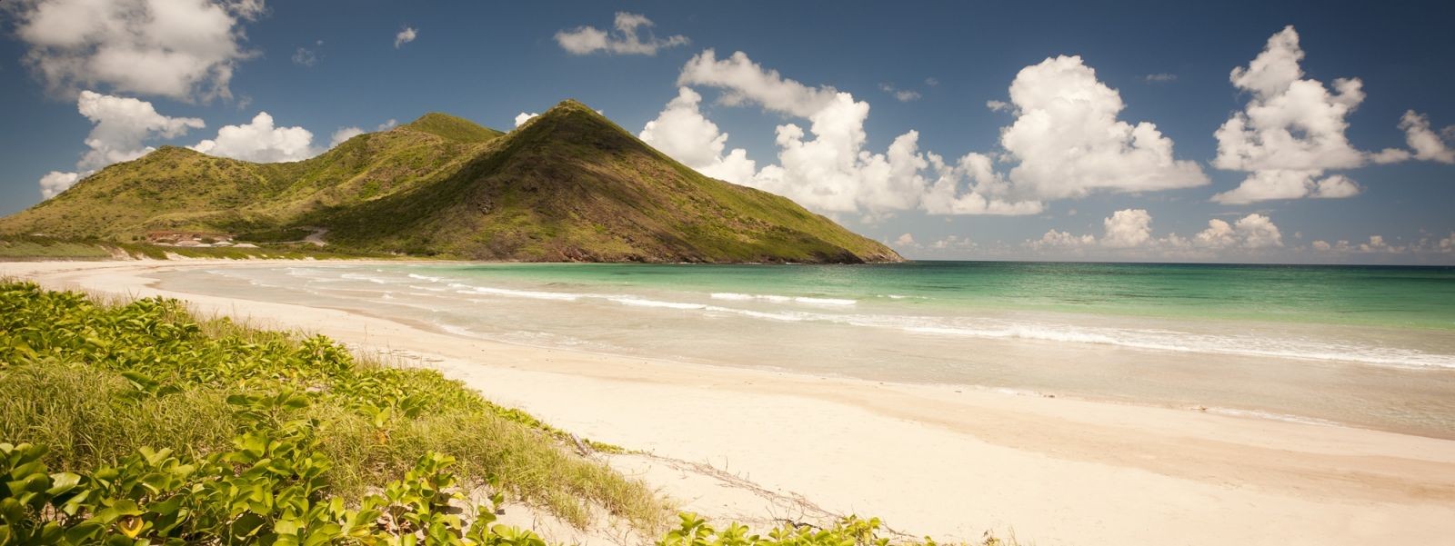 St. Kitts & Nevis