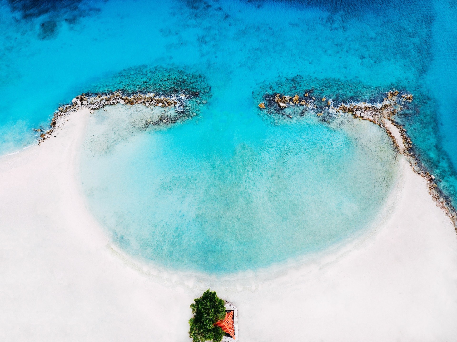 Can’t Miss Things to do in Curaçao